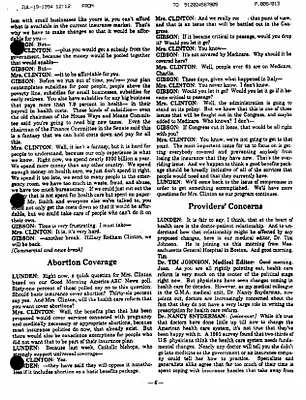 p. 35