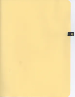 p. 51