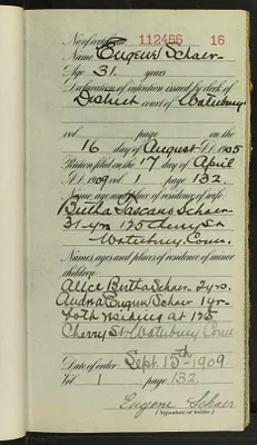 p. 18