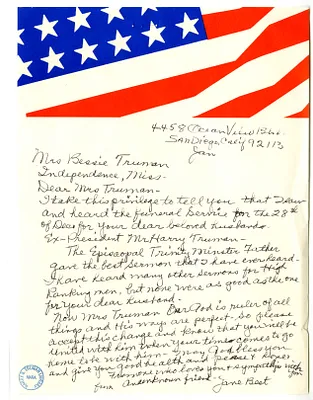 p. 11