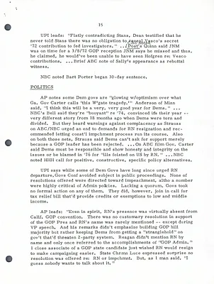 p. 54