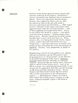p. 23