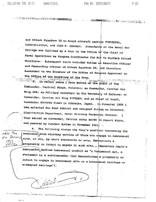 p. 46