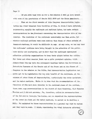 p. 11