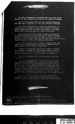 p. 11