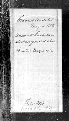 p. 51
