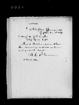p. 46