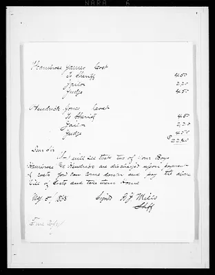 p. 5