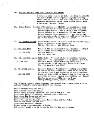 p. 13