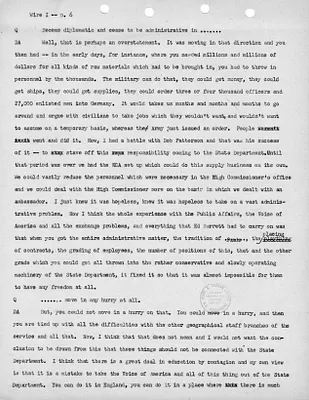 p. 6