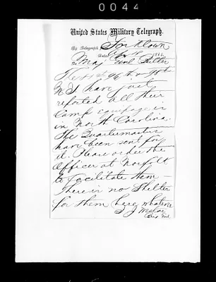 p. 54