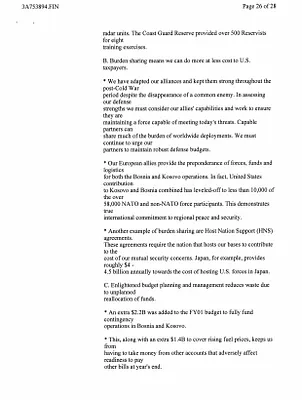 p. 36