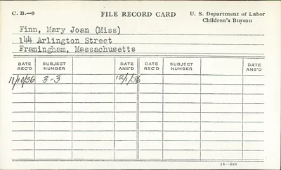 p. 59