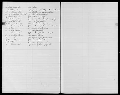 p. 27