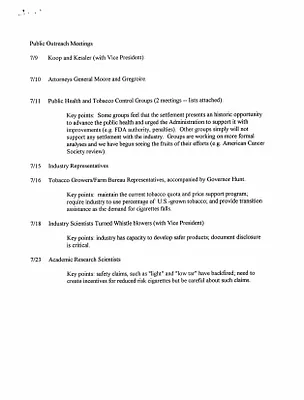 p. 54