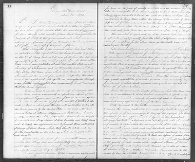 p. 46