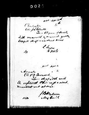 p. 49
