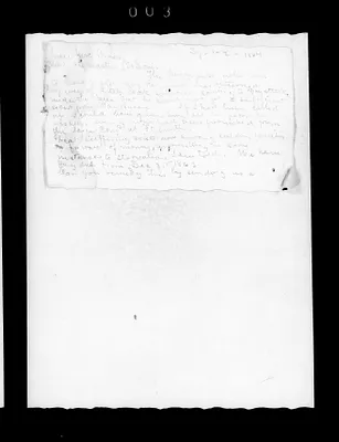 p. 44