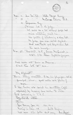 p. 9