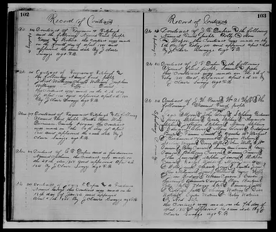 p. 58