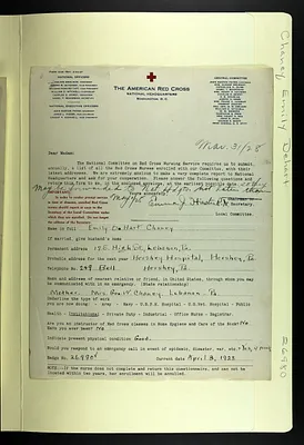 p. 15