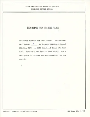 p. 20