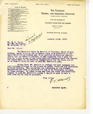 p. 7