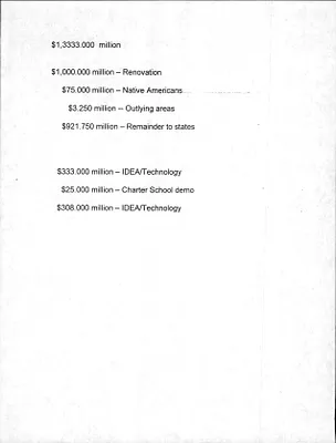 p. 60