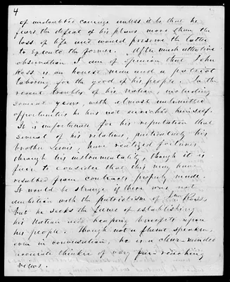 p. 49