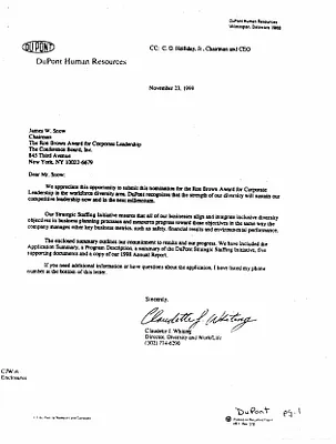 p. 29