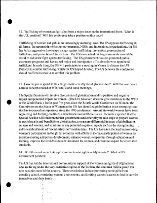 p. 41