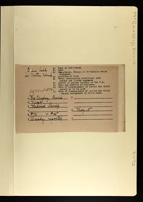 p. 55