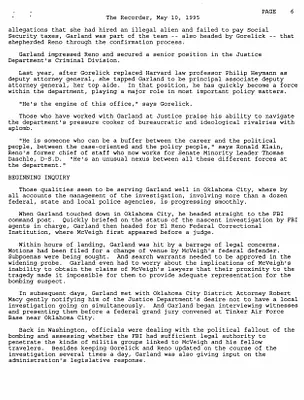 p. 55