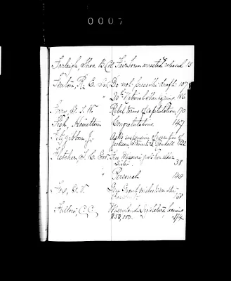 p. 29