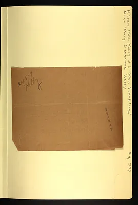 p. 34
