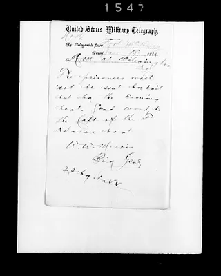 p. 57