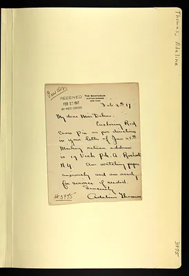 p. 41
