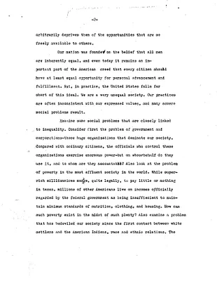 p. 44