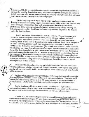 p. 30