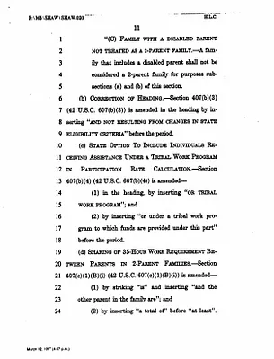 p. 16