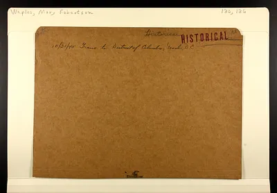 p. 2