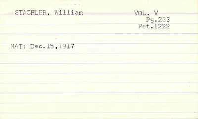 p. 37