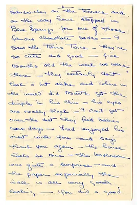 p. 6