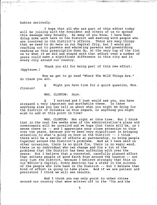p. 54