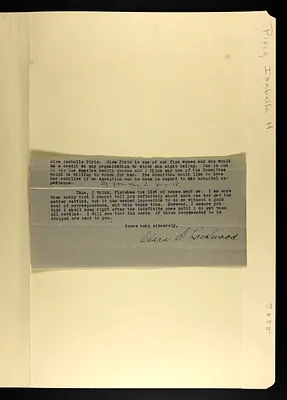 p. 48