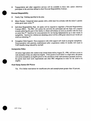 p. 47