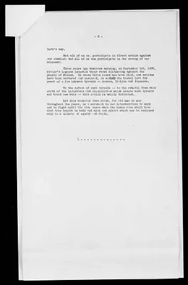 p. 54