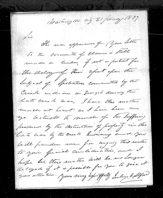 p. 23