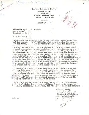 p. 25