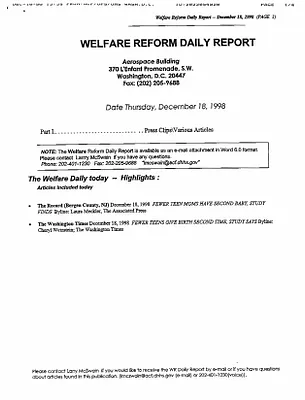 p. 53